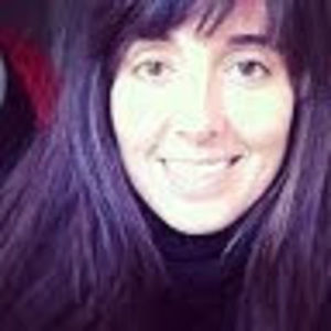 Meet your Posher, Sabrina